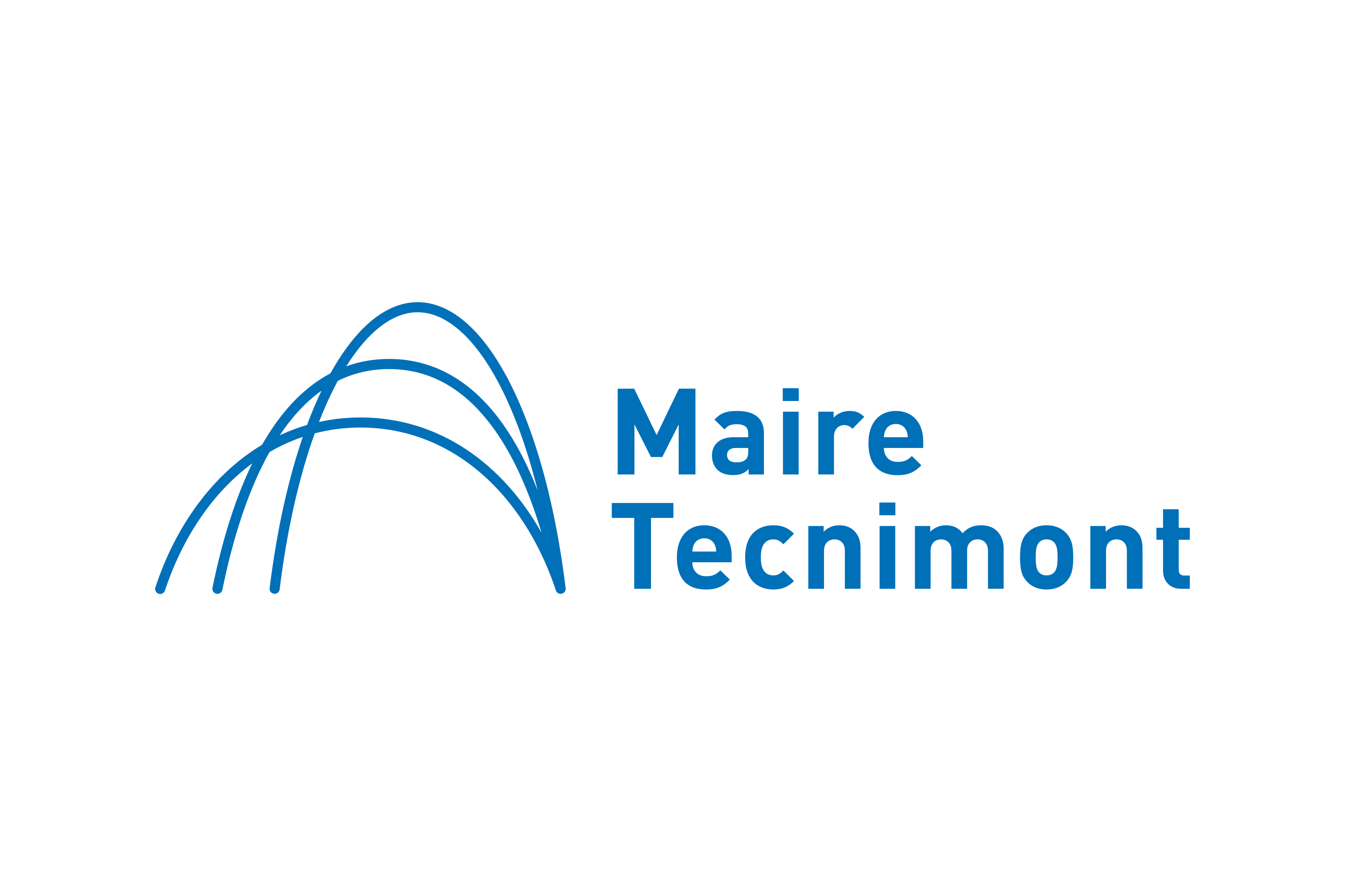 Maire-Tecnimont-Logo