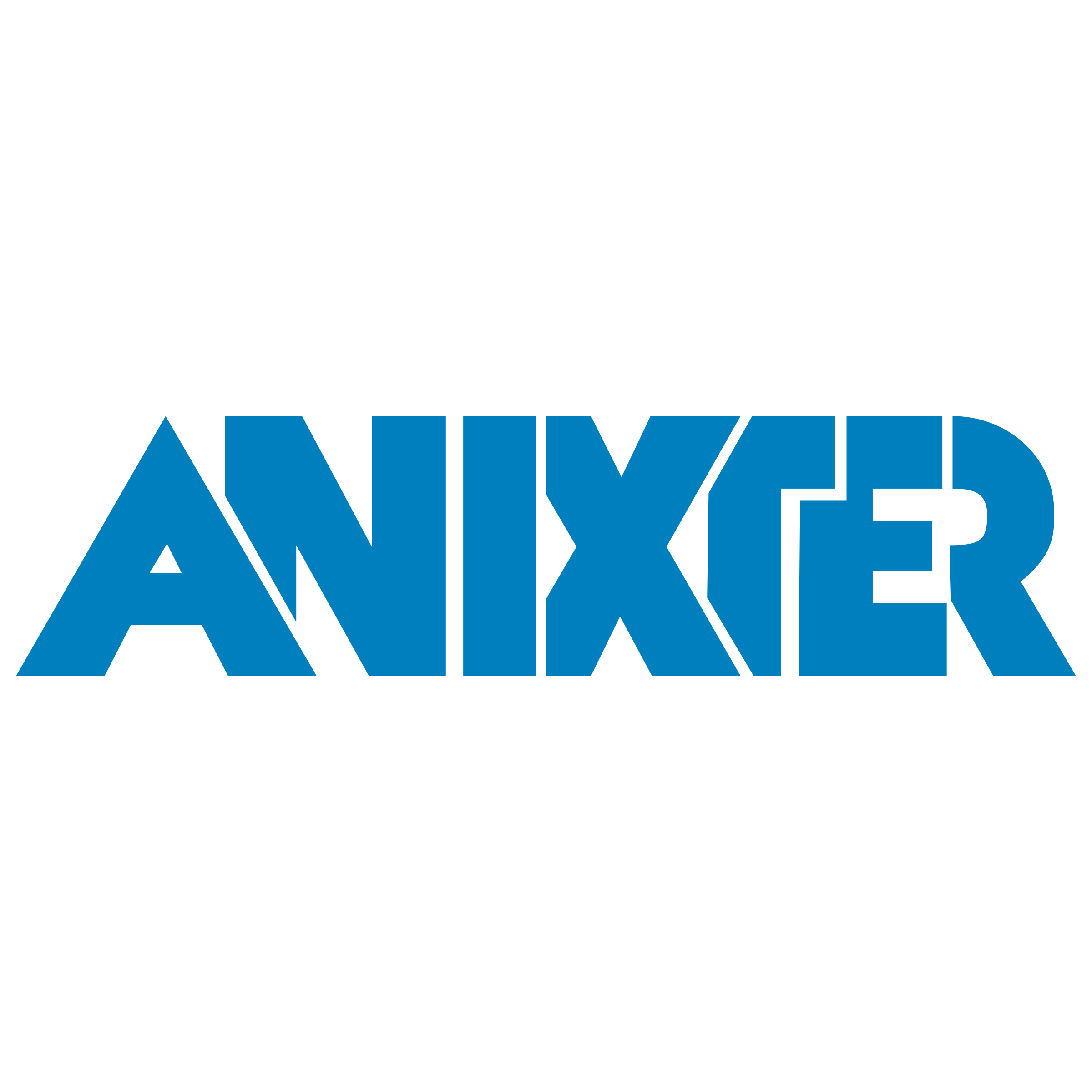 anixter-01-logo-png-transparent