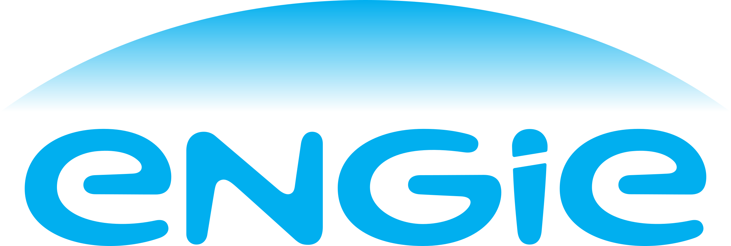 engie-logo-png-transparent