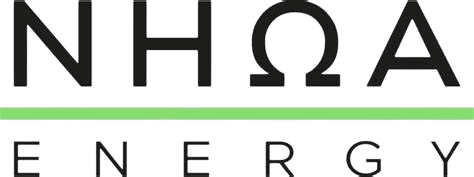 nhoa_energy-removebg-preview