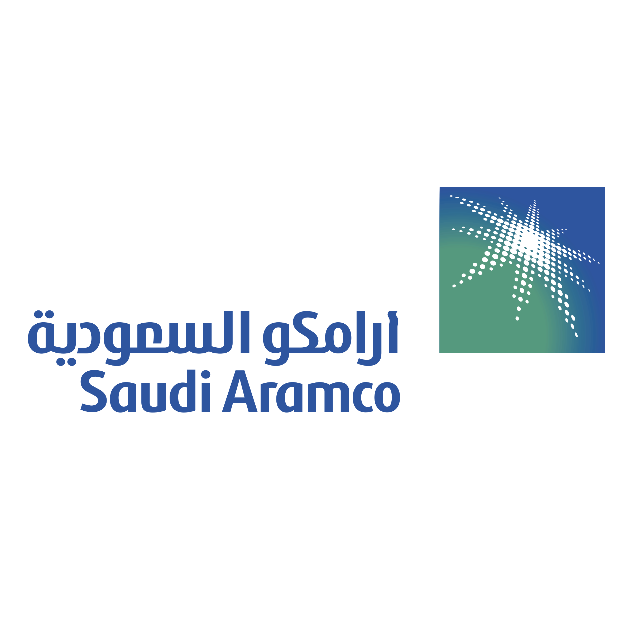 saudi-aramco-logo-png-transparent