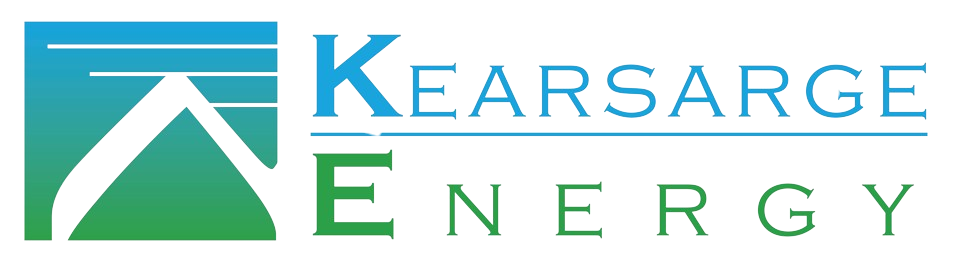 small+kearsarge+logo+2022-02-17+114038-removebg-preview